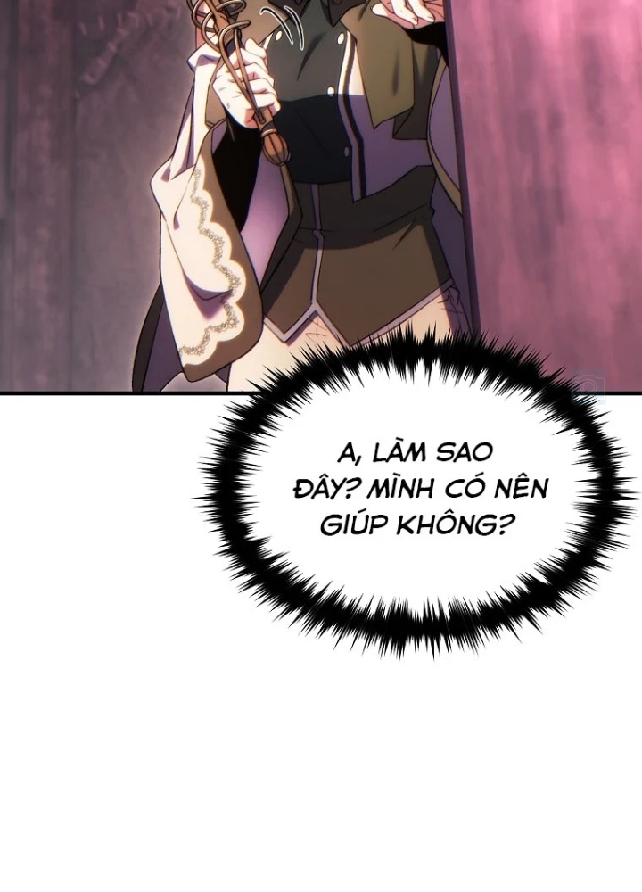 Người Chơi Mạnh Nhất Hồi Quy Lần Thứ 100 Chapter 56 - 49