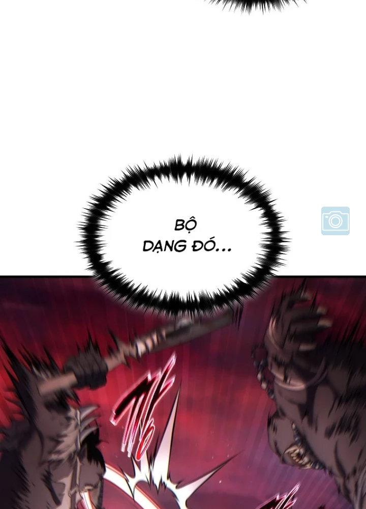 Người Chơi Mạnh Nhất Hồi Quy Lần Thứ 100 Chapter 56 - 53