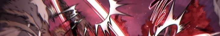 Người Chơi Mạnh Nhất Hồi Quy Lần Thứ 100 Chapter 56 - 54
