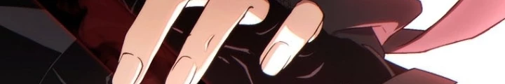 Người Chơi Mạnh Nhất Hồi Quy Lần Thứ 100 Chapter 56 - 56