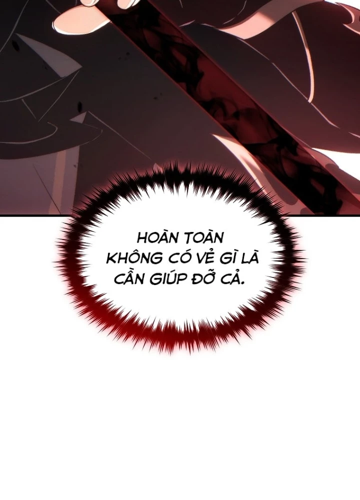 Người Chơi Mạnh Nhất Hồi Quy Lần Thứ 100 Chapter 56 - 57