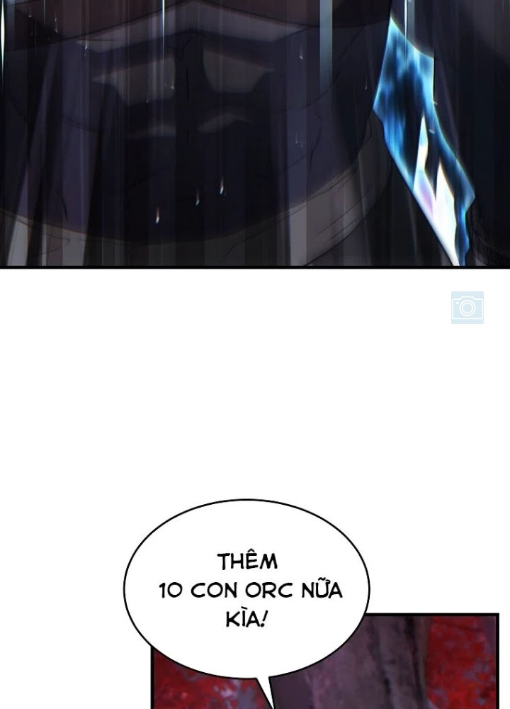 Người Chơi Mạnh Nhất Hồi Quy Lần Thứ 100 Chapter 56 - 63