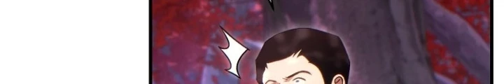 Người Chơi Mạnh Nhất Hồi Quy Lần Thứ 100 Chapter 56 - 64