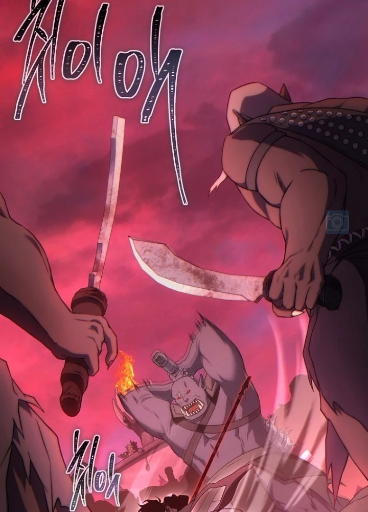 Người Chơi Mạnh Nhất Hồi Quy Lần Thứ 100 Chapter 56 - 67