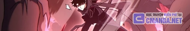 Người Chơi Mạnh Nhất Hồi Quy Lần Thứ 100 Chapter 56 - 68