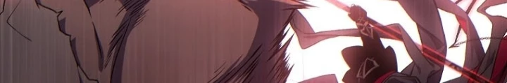Người Chơi Mạnh Nhất Hồi Quy Lần Thứ 100 Chapter 56 - 72