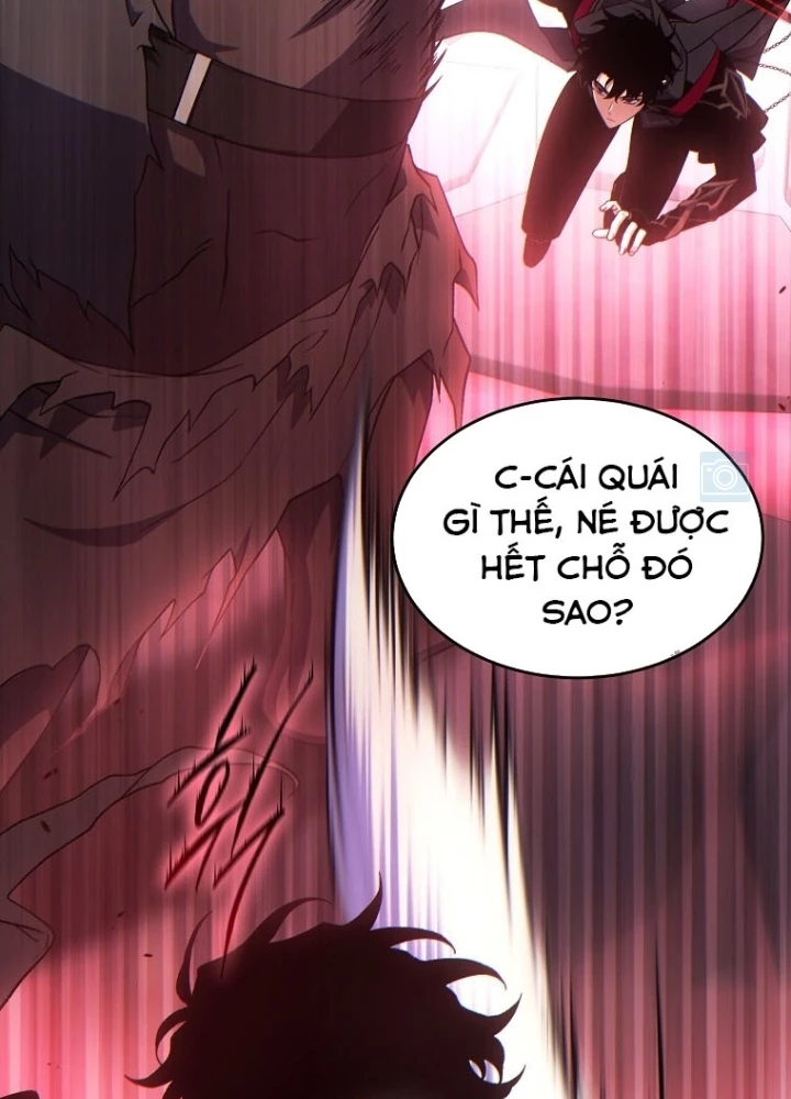 Người Chơi Mạnh Nhất Hồi Quy Lần Thứ 100 Chapter 56 - 73