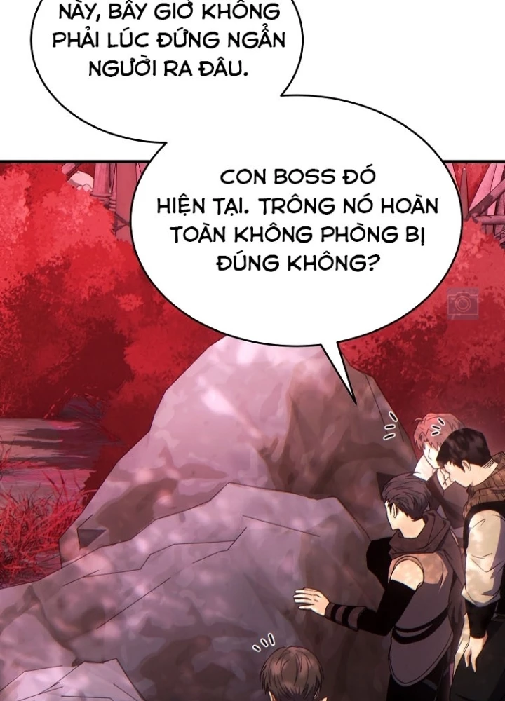 Người Chơi Mạnh Nhất Hồi Quy Lần Thứ 100 Chapter 56 - 77