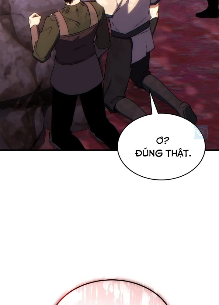 Người Chơi Mạnh Nhất Hồi Quy Lần Thứ 100 Chapter 56 - 79