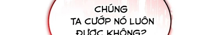 Người Chơi Mạnh Nhất Hồi Quy Lần Thứ 100 Chapter 56 - 80