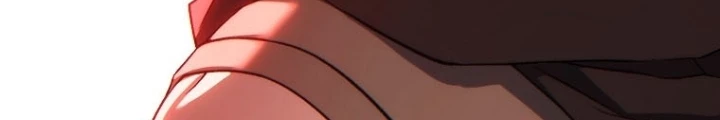 Người Chơi Mạnh Nhất Hồi Quy Lần Thứ 100 Chapter 56 - 82