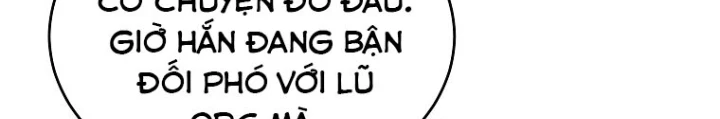 Người Chơi Mạnh Nhất Hồi Quy Lần Thứ 100 Chapter 56 - 86