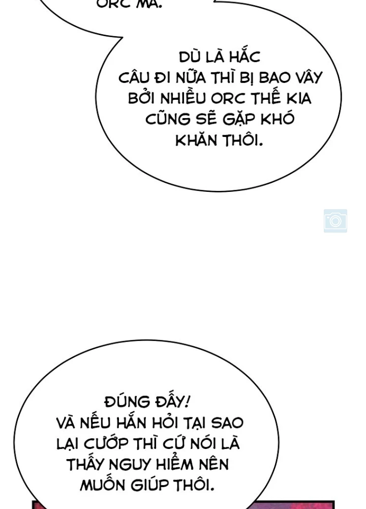 Người Chơi Mạnh Nhất Hồi Quy Lần Thứ 100 Chapter 56 - 87