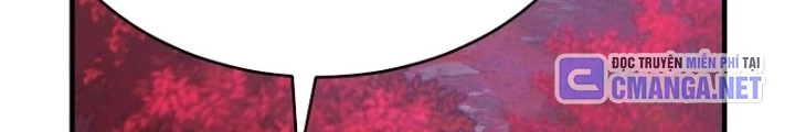 Người Chơi Mạnh Nhất Hồi Quy Lần Thứ 100 Chapter 56 - 88