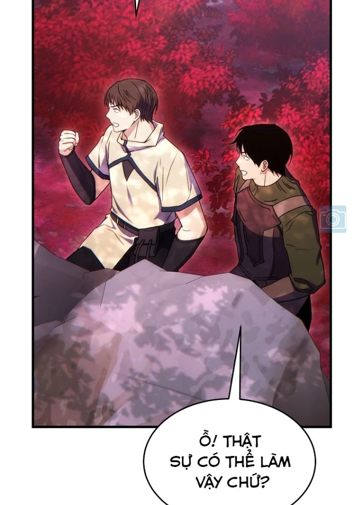 Người Chơi Mạnh Nhất Hồi Quy Lần Thứ 100 Chapter 56 - 89