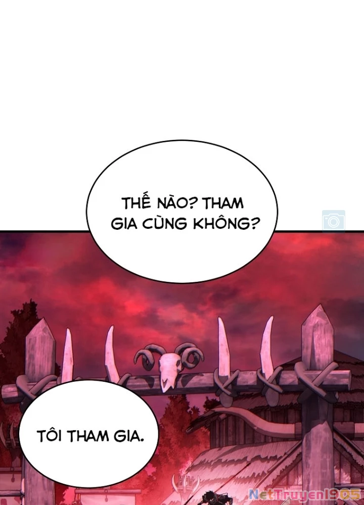 Người Chơi Mạnh Nhất Hồi Quy Lần Thứ 100 Chapter 56 - 91