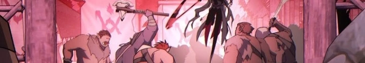 Người Chơi Mạnh Nhất Hồi Quy Lần Thứ 100 Chapter 56 - 92