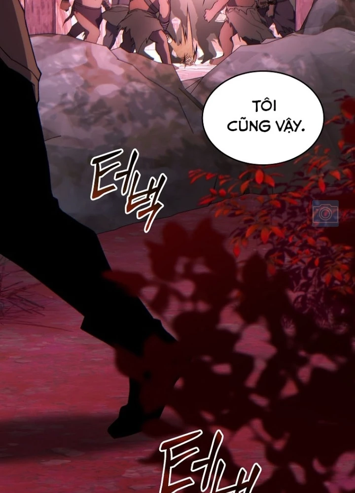 Người Chơi Mạnh Nhất Hồi Quy Lần Thứ 100 Chapter 56 - 93