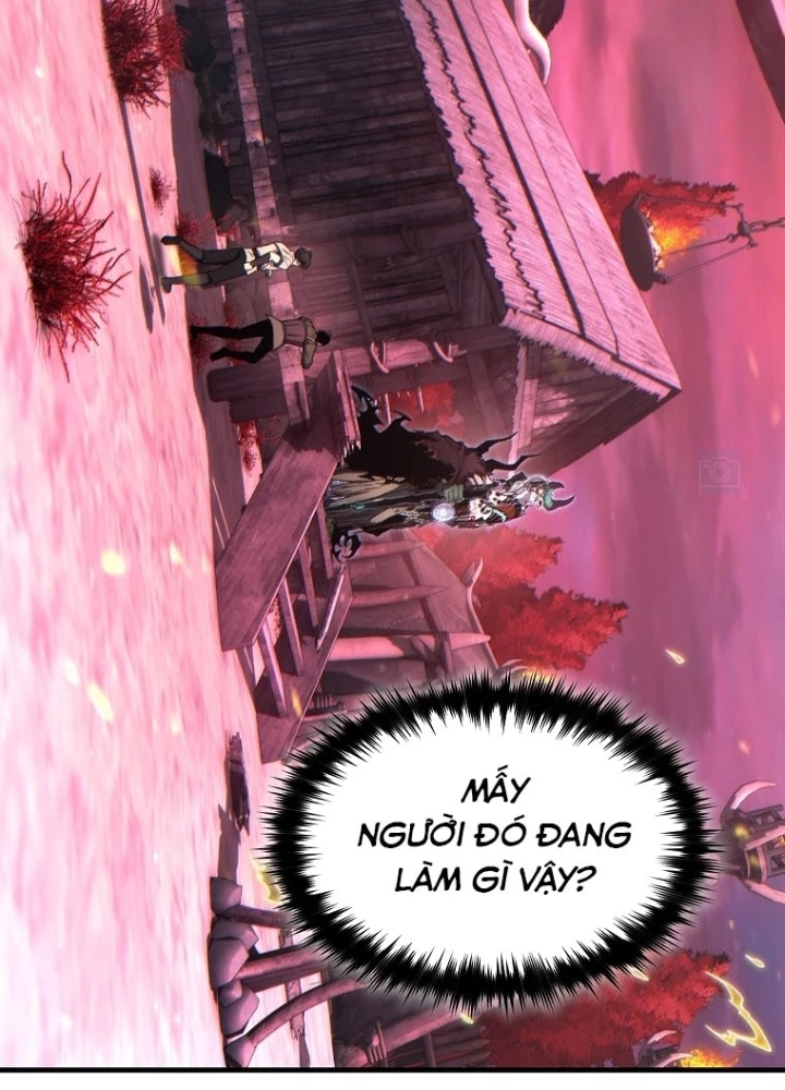 Người Chơi Mạnh Nhất Hồi Quy Lần Thứ 100 Chapter 56 - 107