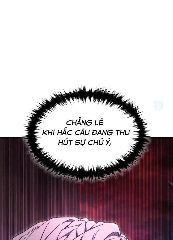 Người Chơi Mạnh Nhất Hồi Quy Lần Thứ 100 Chapter 56 - 109