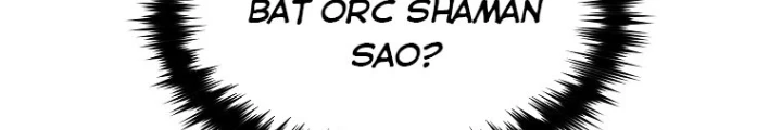 Người Chơi Mạnh Nhất Hồi Quy Lần Thứ 100 Chapter 56 - 112