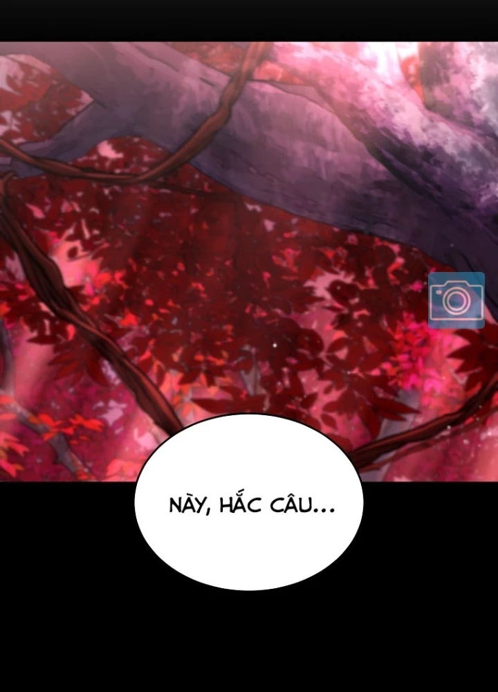 Người Chơi Mạnh Nhất Hồi Quy Lần Thứ 100 Chapter 56 - 115