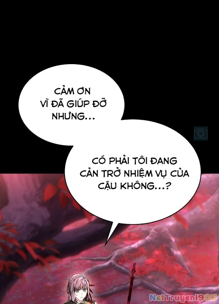 Người Chơi Mạnh Nhất Hồi Quy Lần Thứ 100 Chapter 56 - 117