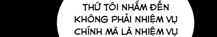 Người Chơi Mạnh Nhất Hồi Quy Lần Thứ 100 Chapter 56 - 122