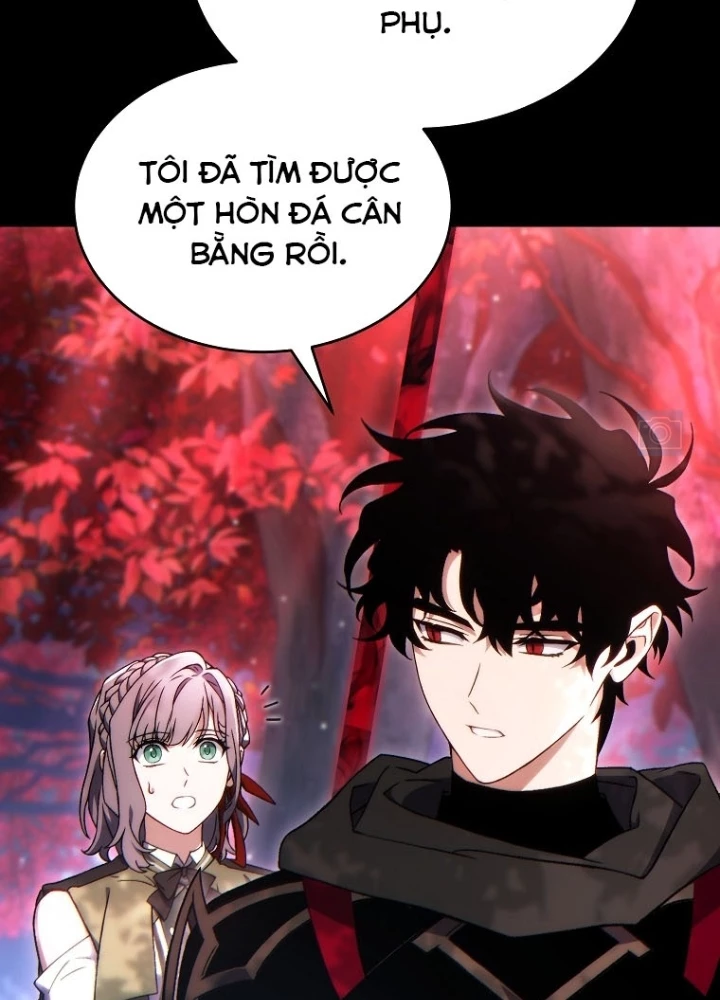 Người Chơi Mạnh Nhất Hồi Quy Lần Thứ 100 Chapter 56 - 123