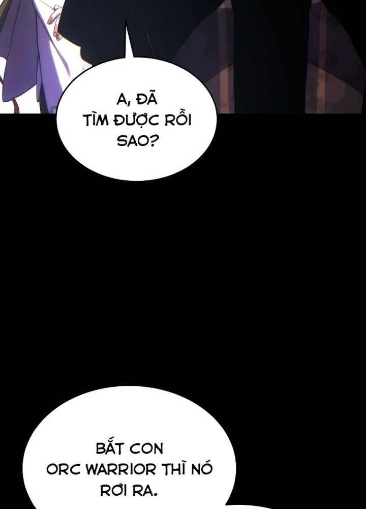 Người Chơi Mạnh Nhất Hồi Quy Lần Thứ 100 Chapter 56 - 125