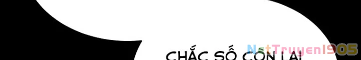 Người Chơi Mạnh Nhất Hồi Quy Lần Thứ 100 Chapter 56 - 126