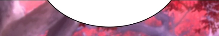 Người Chơi Mạnh Nhất Hồi Quy Lần Thứ 100 Chapter 56 - 130
