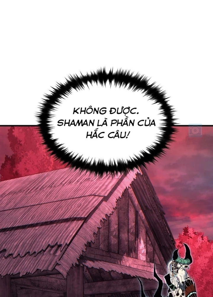 Người Chơi Mạnh Nhất Hồi Quy Lần Thứ 100 Chapter 56 - 135