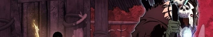 Người Chơi Mạnh Nhất Hồi Quy Lần Thứ 100 Chapter 56 - 136
