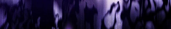 Người Chơi Mạnh Nhất Hồi Quy Lần Thứ 100 Chapter 56 - 146