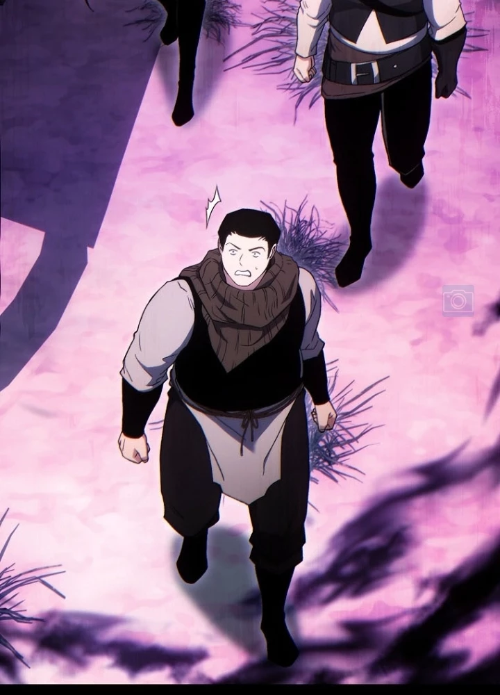 Người Chơi Mạnh Nhất Hồi Quy Lần Thứ 100 Chapter 56 - 153