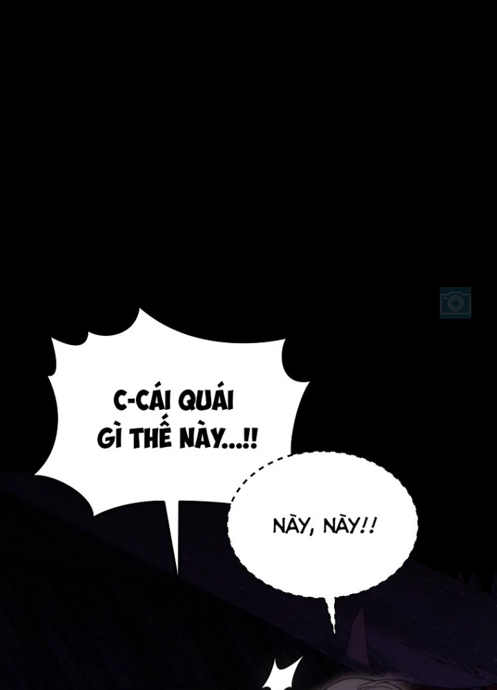 Người Chơi Mạnh Nhất Hồi Quy Lần Thứ 100 Chapter 56 - 155
