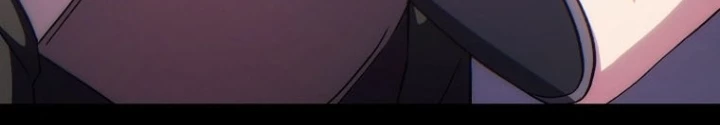 Người Chơi Mạnh Nhất Hồi Quy Lần Thứ 100 Chapter 56 - 160