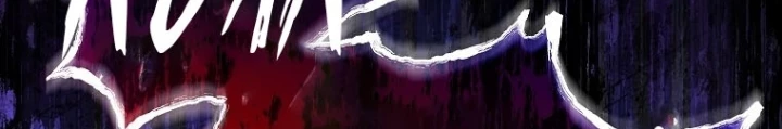 Người Chơi Mạnh Nhất Hồi Quy Lần Thứ 100 Chapter 56 - 166