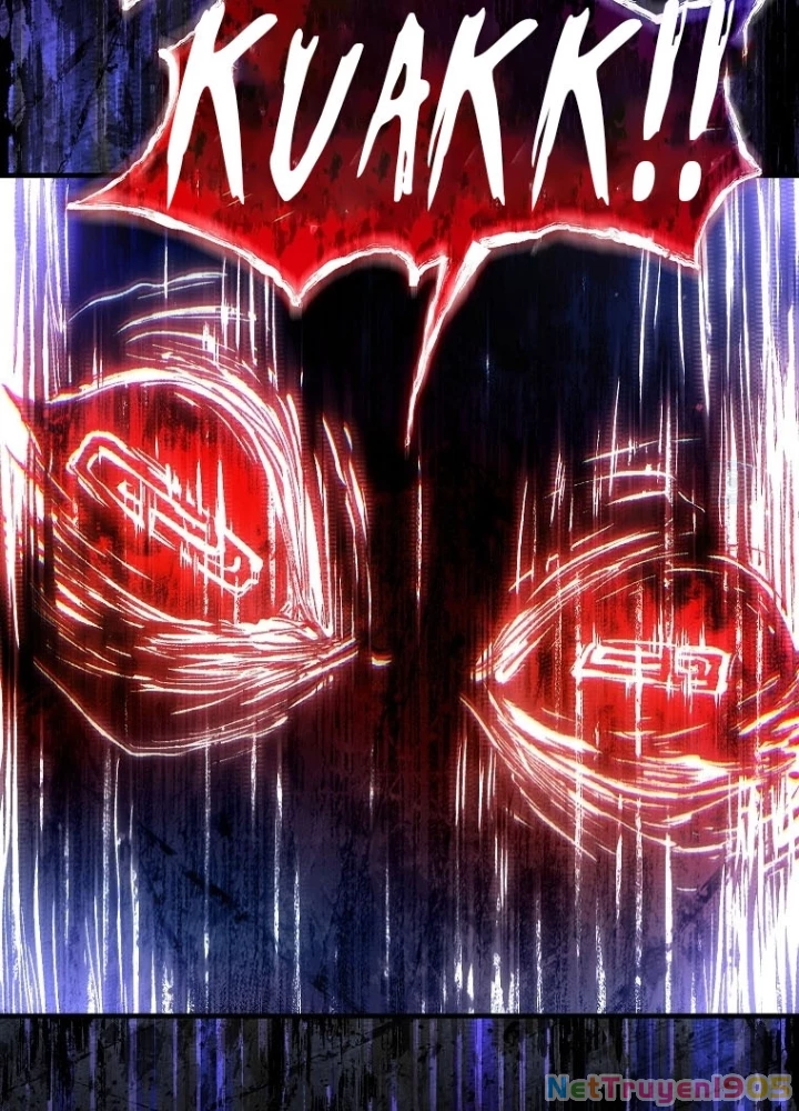Người Chơi Mạnh Nhất Hồi Quy Lần Thứ 100 Chapter 56 - 167