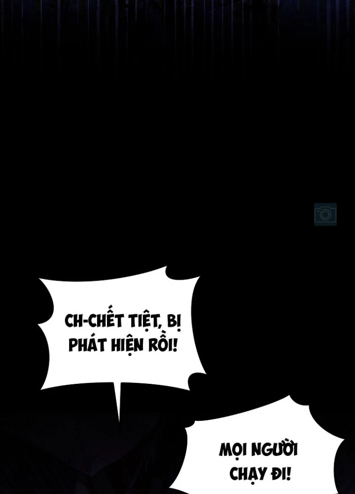 Người Chơi Mạnh Nhất Hồi Quy Lần Thứ 100 Chapter 56 - 169