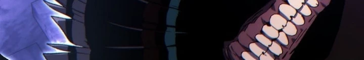 Người Chơi Mạnh Nhất Hồi Quy Lần Thứ 100 Chapter 56 - 172