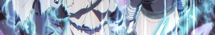 Người Chơi Mạnh Nhất Hồi Quy Lần Thứ 100 Chapter 56 - 180