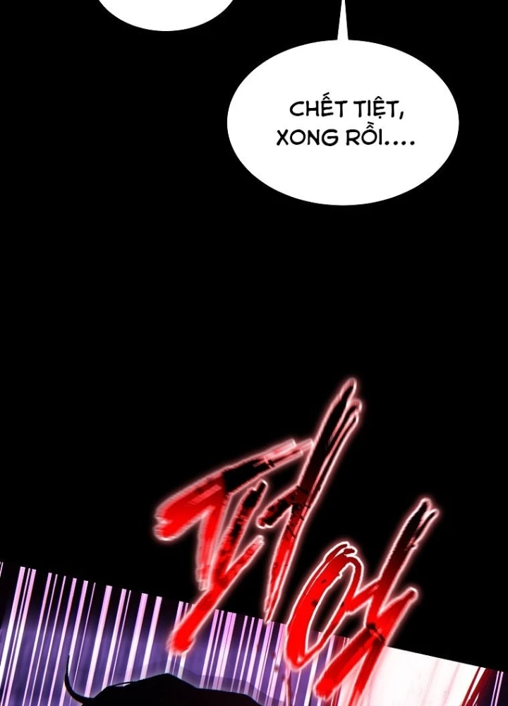 Người Chơi Mạnh Nhất Hồi Quy Lần Thứ 100 Chapter 56 - 185