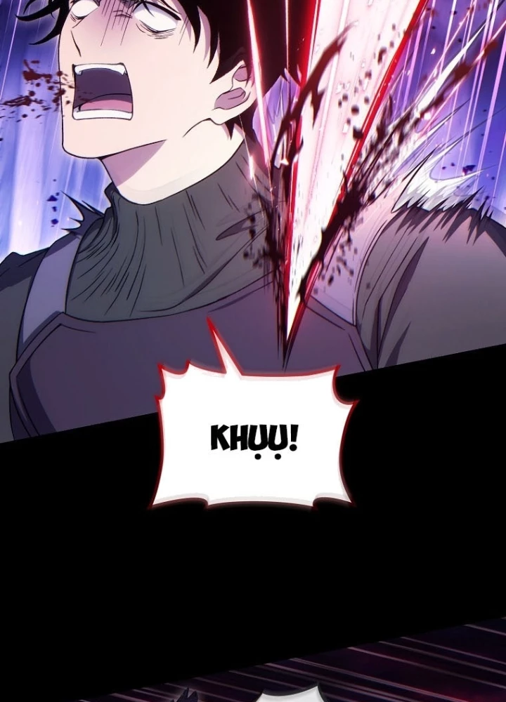 Người Chơi Mạnh Nhất Hồi Quy Lần Thứ 100 Chapter 56 - 187