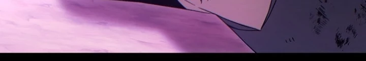 Người Chơi Mạnh Nhất Hồi Quy Lần Thứ 100 Chapter 56 - 200