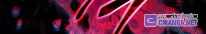 Người Chơi Mạnh Nhất Hồi Quy Lần Thứ 100 Chapter 56 - 208