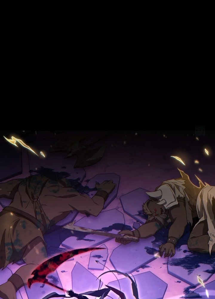 Người Chơi Mạnh Nhất Hồi Quy Lần Thứ 100 Chapter 56 - 215