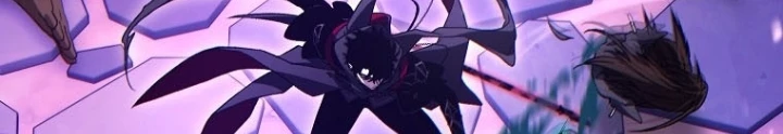 Người Chơi Mạnh Nhất Hồi Quy Lần Thứ 100 Chapter 56 - 216
