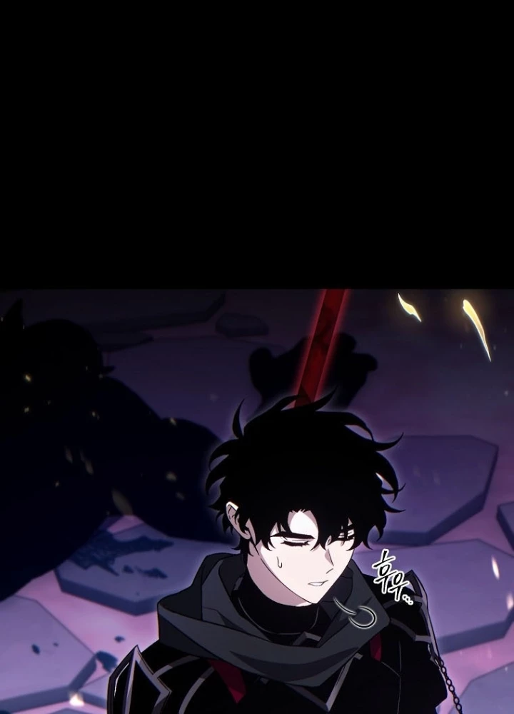Người Chơi Mạnh Nhất Hồi Quy Lần Thứ 100 Chapter 56 - 219